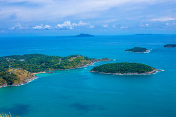 汽车空调耗油量大吗