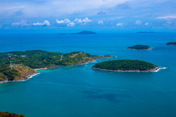 为什么京东、途虎上的轮胎比实体店便宜那么多-