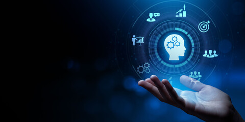 汽车空调耗油量大吗