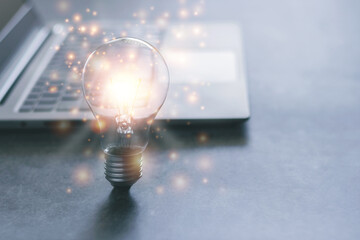 大众polo换离合器片多少钱