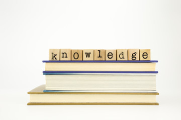 京港澳高速限速多少-