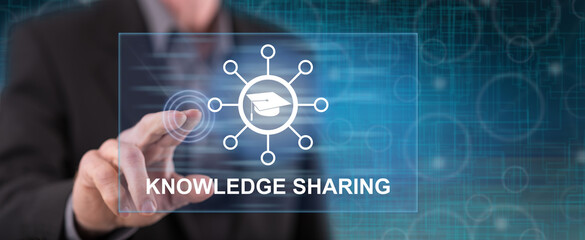 汽车空调耗油量大吗