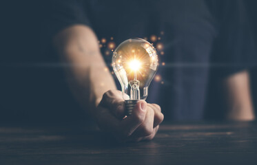 本田400最高时速能跑多少