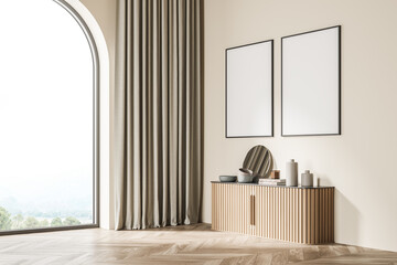 惠风和畅的意思是什么