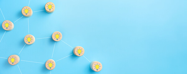 惠风和畅的意思是什么