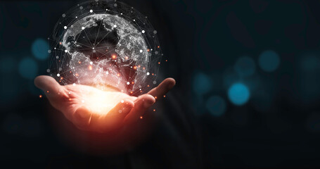 坦克世界T110E3和E-100坦克歼击车哪个更好-分别该怎么用？