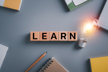 急求 从北京到宁晋的长途客车最早几点.从哪发车