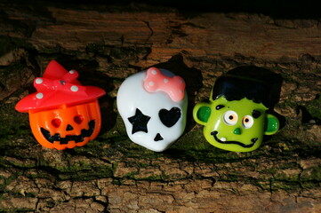 宝马118i二手车价格