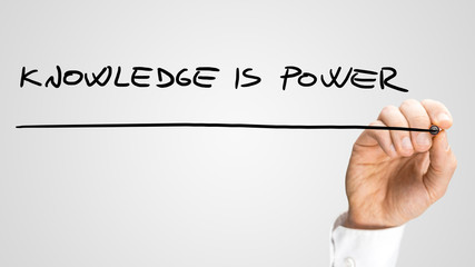 坦克世界T110E3和E-100坦克歼击车哪个更好-分别该怎么用？