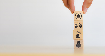 京港澳高速限速多少-