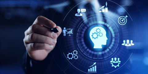 本田400最高时速能跑多少