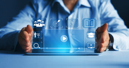 惠风和畅的意思是什么