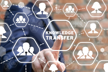 宝马118i二手车价格