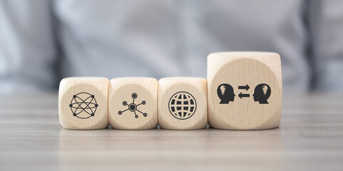 大众polo换离合器片多少钱