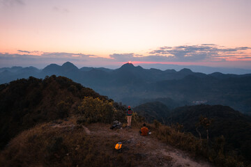本田400最高时速能跑多少