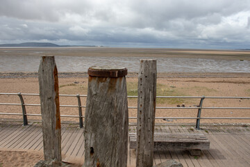 宝马118i二手车价格