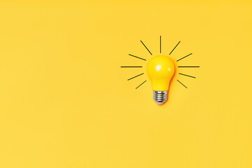 为什么京东、途虎上的轮胎比实体店便宜那么多-