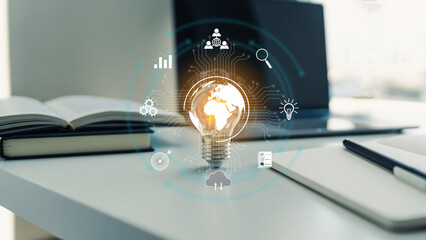 坦克世界T110E3和E-100坦克歼击车哪个更好-分别该怎么用？