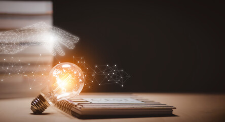 汽车空调耗油量大吗