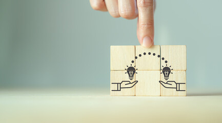 本田400最高时速能跑多少