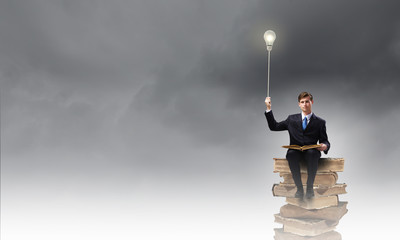 惠风和畅的意思是什么