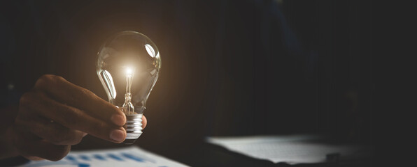 京港澳高速限速多少-