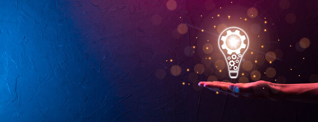 宝马118i二手车价格