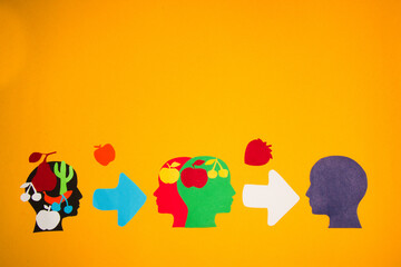 汽车空调耗油量大吗