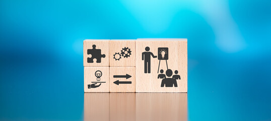 为什么京东、途虎上的轮胎比实体店便宜那么多-