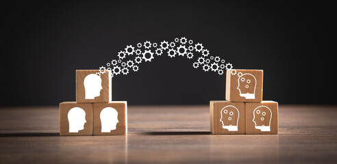 为什么京东、途虎上的轮胎比实体店便宜那么多-