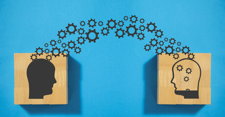 汽车空调耗油量大吗