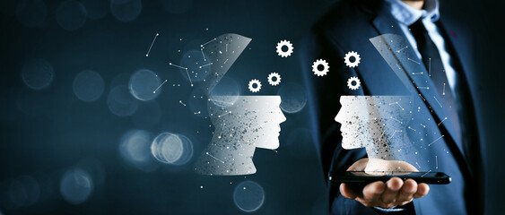 宝马118i二手车价格