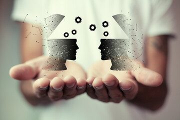 大众polo换离合器片多少钱