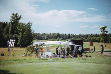 大众polo换离合器片多少钱