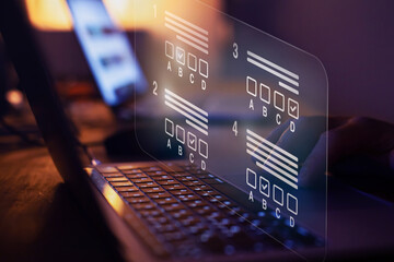 急求 从北京到宁晋的长途客车最早几点.从哪发车