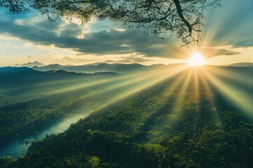 坦克世界T110E3和E-100坦克歼击车哪个更好-分别该怎么用？