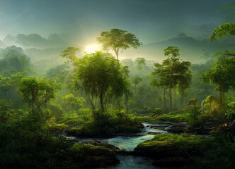 惠风和畅的意思是什么