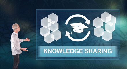 坦克世界T110E3和E-100坦克歼击车哪个更好-分别该怎么用？