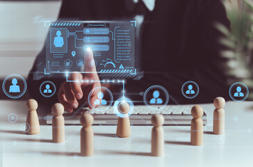 坦克世界T110E3和E-100坦克歼击车哪个更好-分别该怎么用？