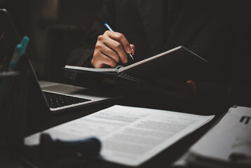 京港澳高速限速多少-