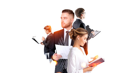 坦克世界T110E3和E-100坦克歼击车哪个更好-分别该怎么用？