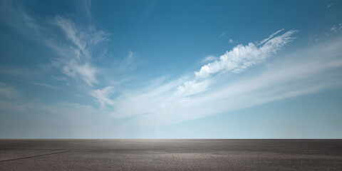 京港澳高速限速多少-