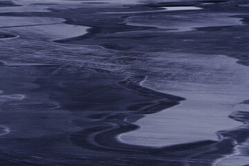 坦克世界T110E3和E-100坦克歼击车哪个更好-分别该怎么用？