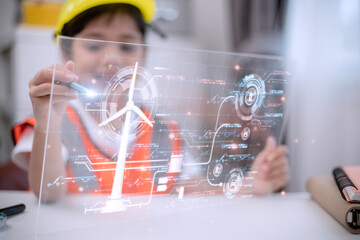 宝马118i二手车价格