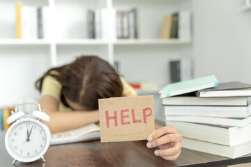 大众polo换离合器片多少钱