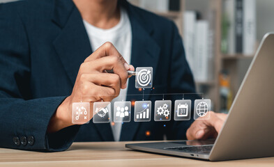 为什么京东、途虎上的轮胎比实体店便宜那么多-