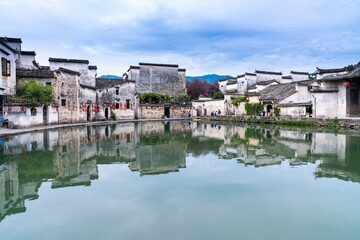 坦克世界T110E3和E-100坦克歼击车哪个更好-分别该怎么用？