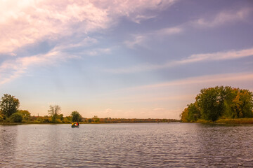 急求 从北京到宁晋的长途客车最早几点.从哪发车