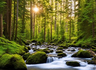 惠风和畅的意思是什么