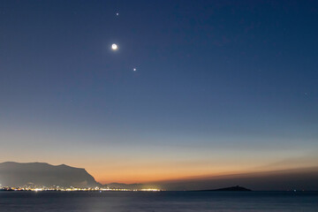 本田400最高时速能跑多少